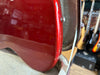 Fender Jazz Bass Candy Apple Red 1968