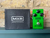 MXR GT-OD Overdrive