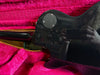 Gibson Les Paul Standard T Translucent Black 2016