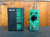Ibanez Tube Screamer Mini