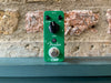 Fender Micro Compressor