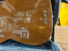 Fender Telecaster Bass Mocha Ex. Oasis 1974