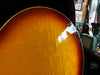 Gibson Byrdland Sunburst 1969