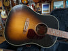 Gibson J-45 True Vintage Sunburst 2012