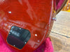 Gibson Les Paul Traditional Heritage Cherry Sunburst 2012