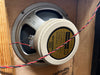 Marshall 2045 2x12" Cabinet 1975
