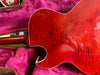 Gibson ES-175 D Wine Red 2000