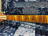 Rickenbacker 360 Left-Handed Fireglo 2008