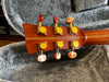 McIlroy A25 Red Cedar/Black Walnut 2015