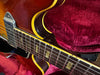 Gibson ES-330 Sunburst 1965