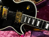 Edwards E-LP-130CD Black 2010