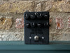 Moose Electronics Sledgehammer Overdrive