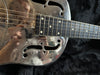 National Reso-Phonic Style O 2001