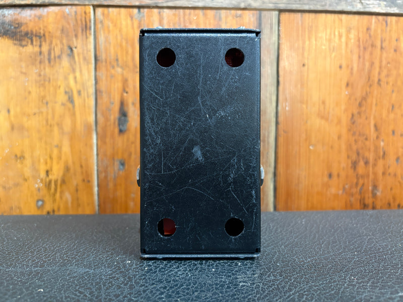Engl Powerball Distortion