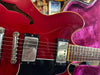 Gibson ES-335 Dot Figured Cherry 1991