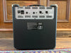 Blackstar Unity 60 Bass Combo