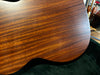 Martin 000-10E Road Series Sapele