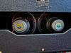 Vox AC-30 Combo 1964