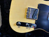 Fender American Vintage Reissue '52 Telecaster Butterscotch Blonde 2015