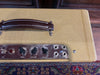 Ryan 5E3 Studio Combo 2021