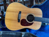 Collings D2H Rosewood/Spruce 1992