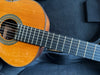 Alhambra 8P Classical