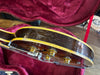 Gibson ES-330 Sunburst 1965