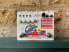 Electro-Harmonix Grand Canyon Delay & Looper (Secondhand)