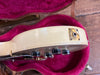 Gibson Les Paul Custom Alpine White 1989