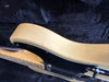 Fender 60th Anniversary American Standard Telecaster Blonde 2011