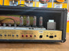 Marshall JCM 2000 TSL 100 Triple Super Lead Head