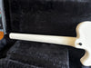 Carvin HH2 Allan Holdsworth Signature White