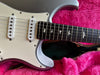 PRS Silver Sky John Mayer Signature Tungsten 2018