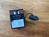 Seymour Duncan Custom Shop BG1400 Stacked Telecaster Bridge Pickup
