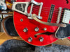 Gibson Rich Robinson '63 ES-335 VOS Aged Cherry 2014