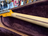 Nash Guitars TC-72 Black 2019