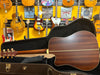Takamine P3DC