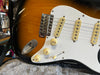 Squier Classic Vibe '50s Stratocaster Sunburst 2017