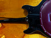 Aria Black Widow 1970's