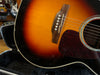 Takamine GN71CE-BSB