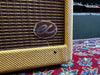 Fender EC Tremolux Eric Clapton Signature