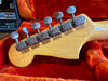 Fender Jazzmaster Sunburst 1964