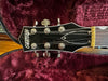 Gretsch 6128TLH Player's Edition Jet FT Left-Handed 2017