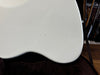 Fender Jazzmaster Standard HH Olympic White 2015