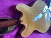 Gibson ES-335 Natural 1982