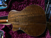 Taylor W14C 1998