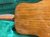 Martin Standard Series D-18 Refreshed
