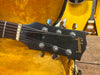 Gibson ES-125 Sunburst 1968