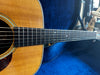 Collings D2H Rosewood/Spruce 1992