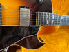 Gibson ES-175 Sunburst 1964